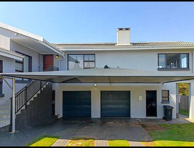 5 BEDROOM HOUSE FOR SALE IN DANA BAY